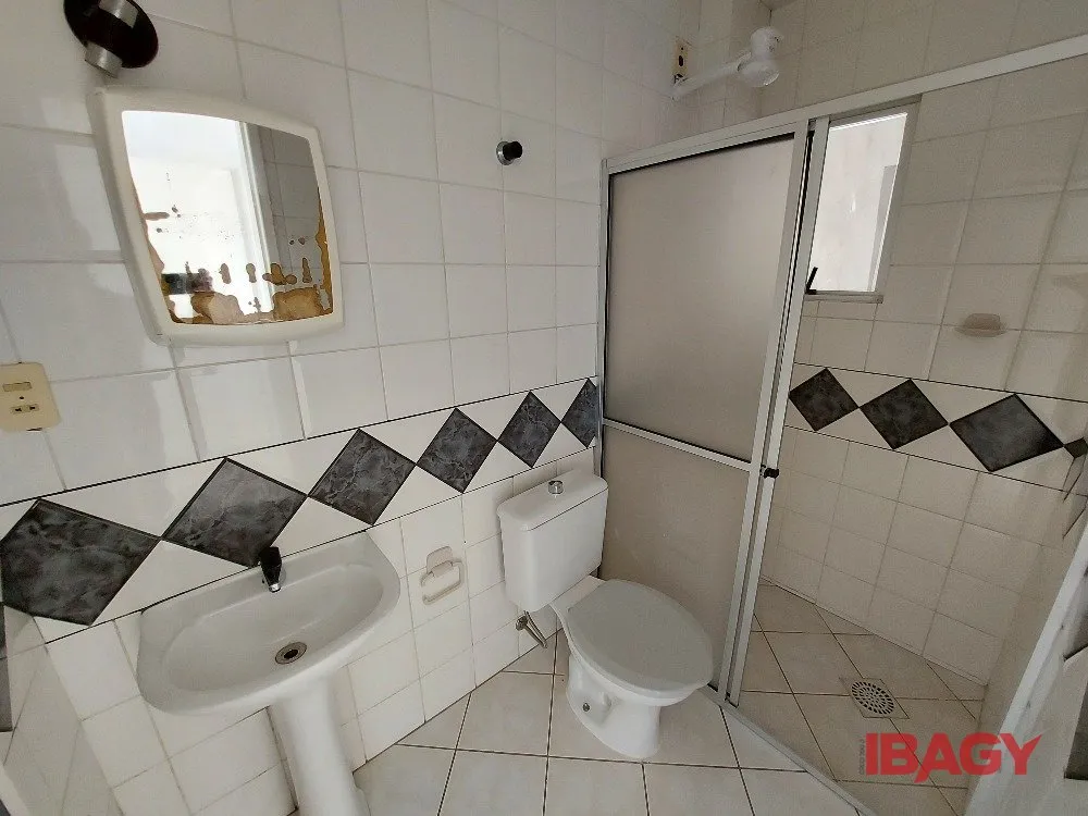 Apartamento com 2 quartos e sacada de 55 m² — photo 11
