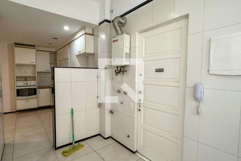 Apartamento para aluguel com 3 quartos e 170 m² — photo 13