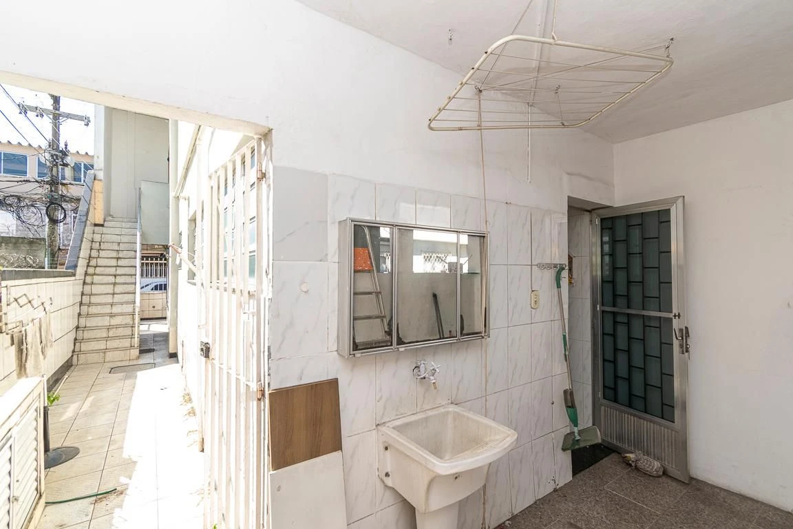 Будинок: 2 спальні, 170 м² — photo 30