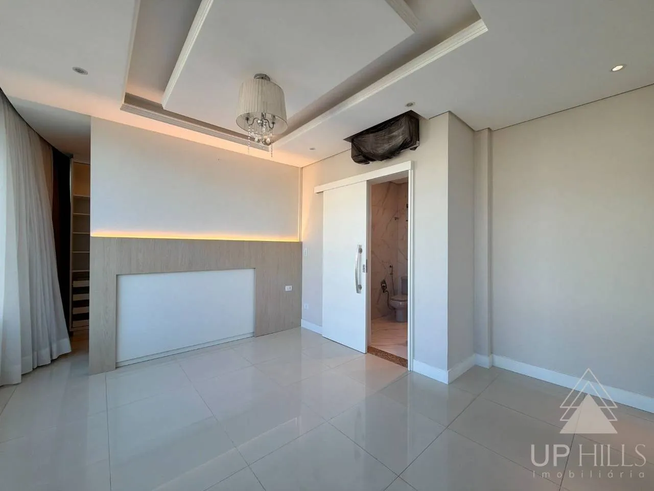 Casa com 3 suítes e cozinha aberta com fogão a gás — photo 3