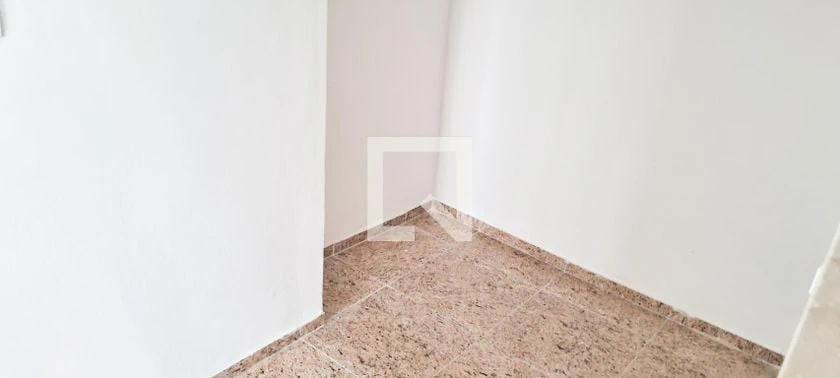 Washing machine in a 2-bedroom apartment, 75 m² — photo 16