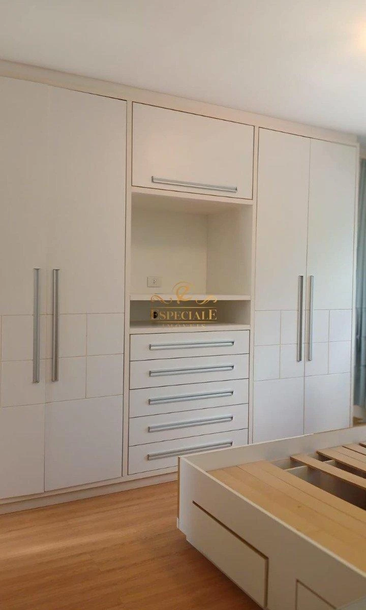 Apartamento mobiliado com 3 dormitórios e 162 m² — photo 32