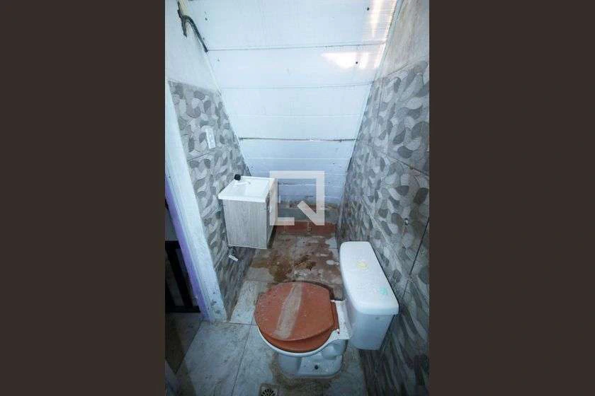 Студия 30 м² с 1 спальней-сьют и 1 ванной — photo 3