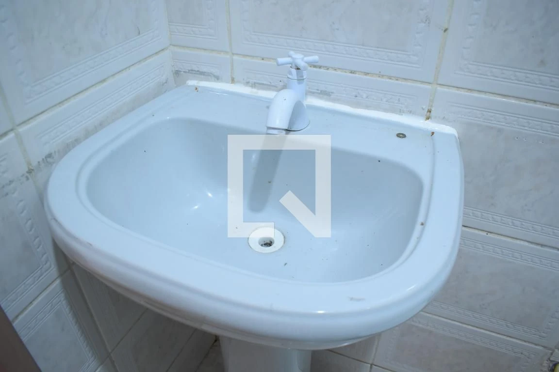 Будинок із 3 спальнями та садом — photo 14