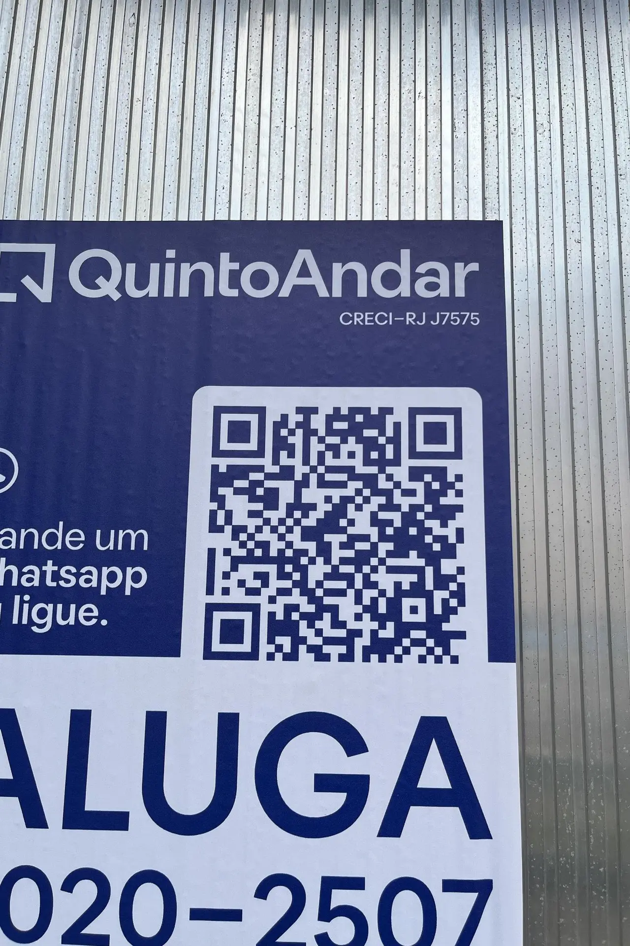 Apartamento de 2 quartos com varanda gourmet — photo 8