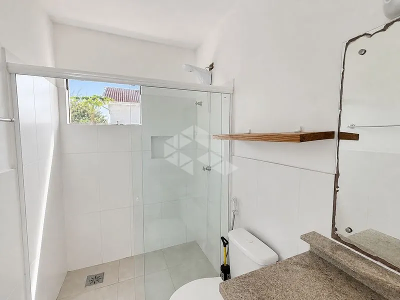 House, 130 m², with a garden — photo 5