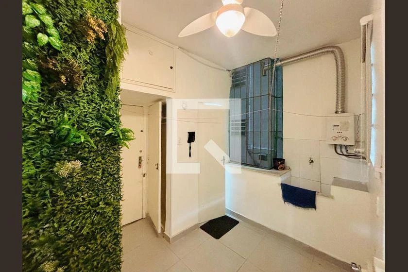 3-bedroom apartment, 110 m² — photo 6