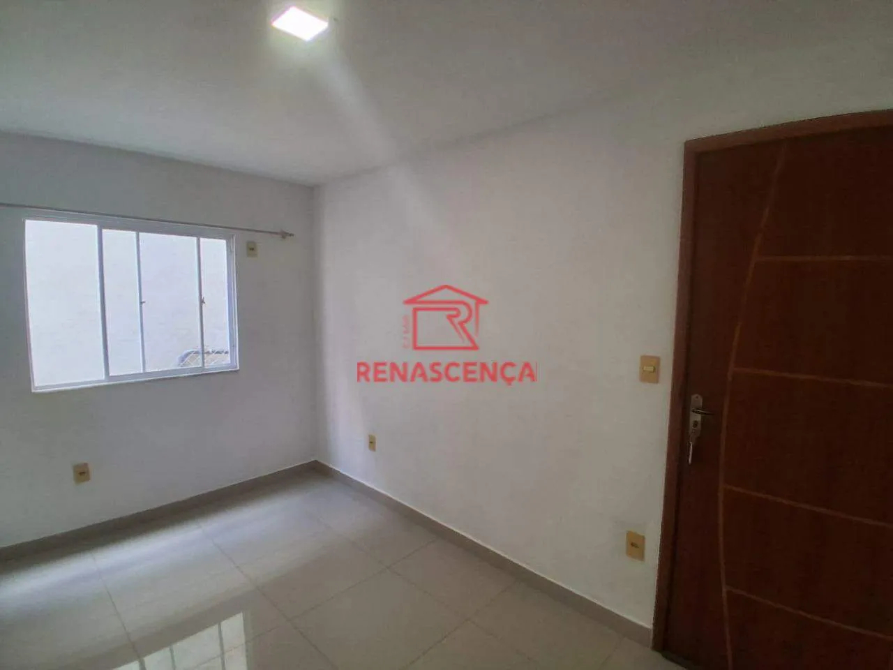 One-bedroom, 35 m² apartment in Rio de Janeiro — photo 17