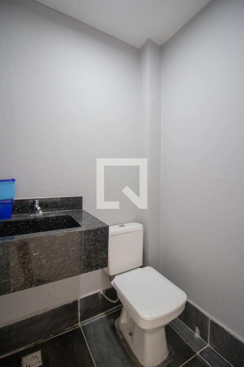 Будинок: 2 спальні, 1 з власною ванною кімнатою, 90 м² — photo 31