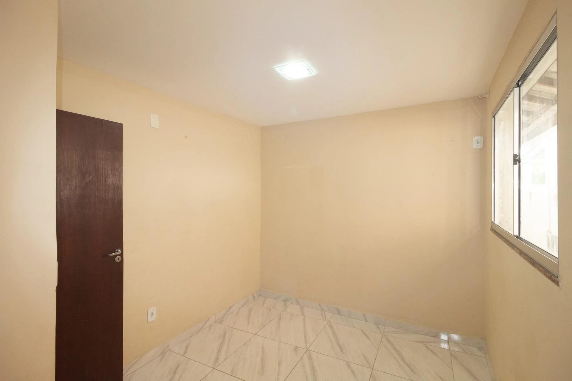 2-bedroom house, 65 m² — photo 7
