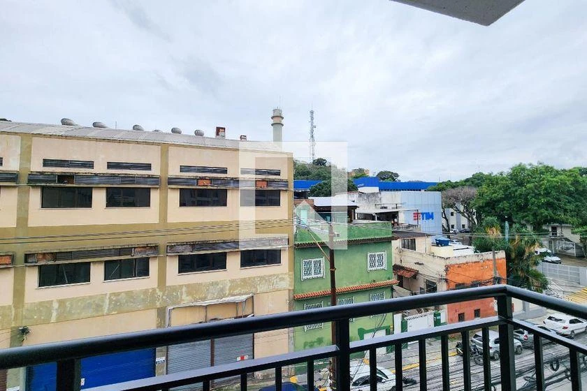 Робоче місце та 2 спальні: квартира 62 м² — photo 32