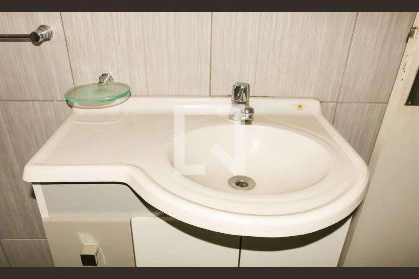 Apartamento de 2 habitaciones con cocina separada y 40 m² — photo 23
