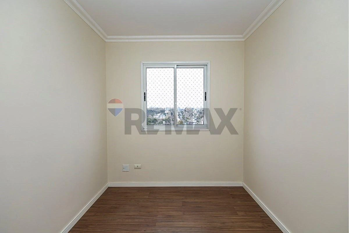 Apartment, 82 m², with a washing machine — photo 32