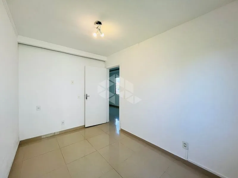Apartamento de 56 m² e 2 quartos, Canasvieiras — photo 16