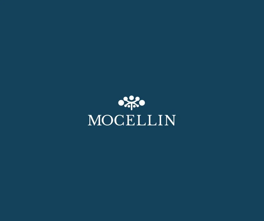 Rental house with 4 bedrooms and 2 en-suite — photo 40