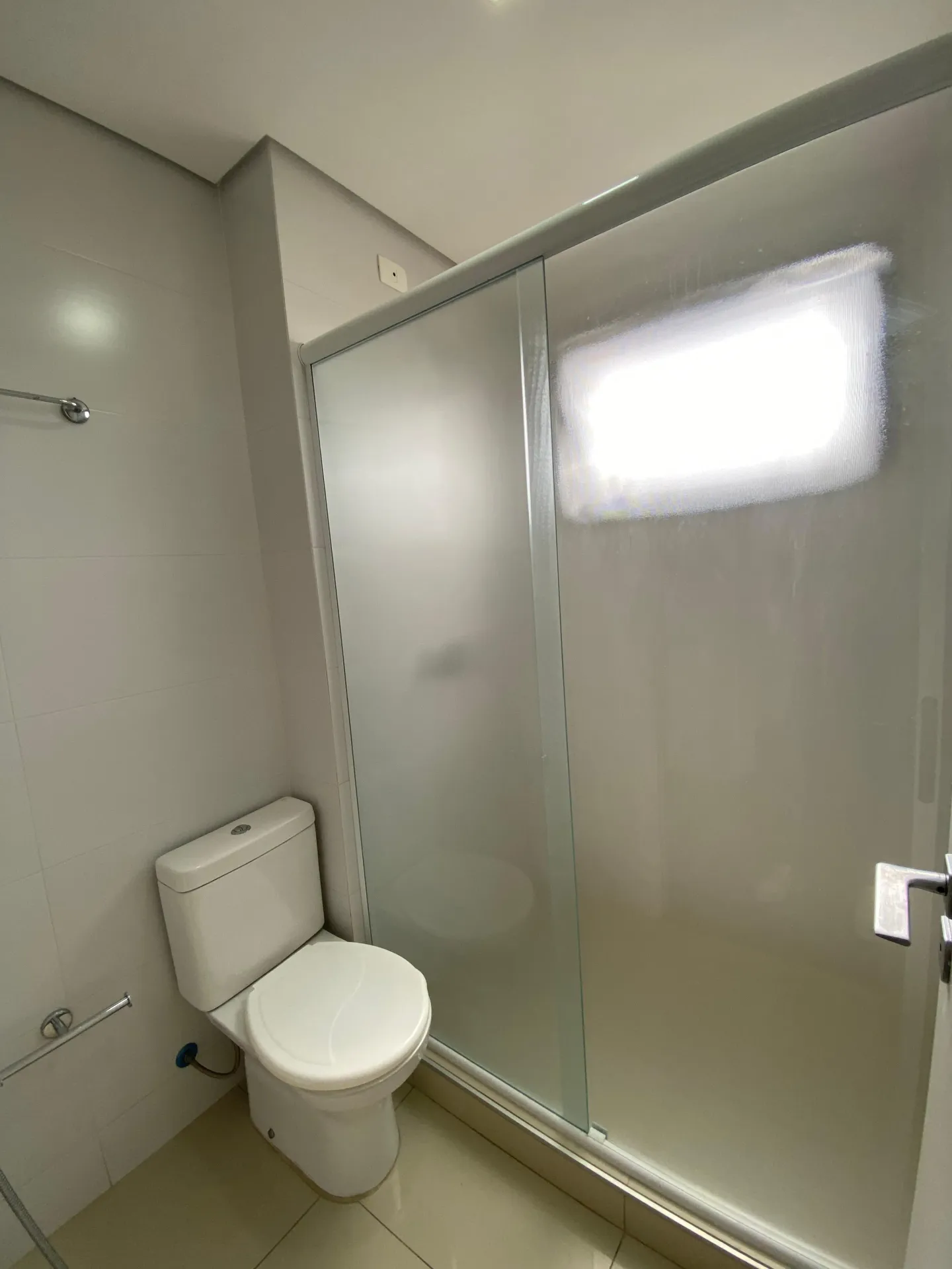 Apartamento de 200 m² con 2 dormitorios y cocina abierta a gas — photo 18