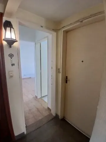 Apartamento de 2 quartos e 69 m² — photo 11