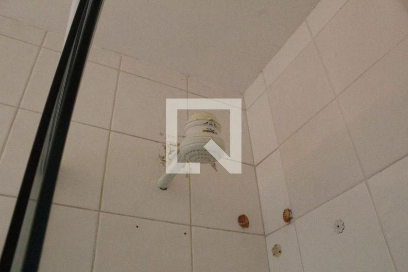 Condominium house with 4 bedrooms and 200 m² — photo 32