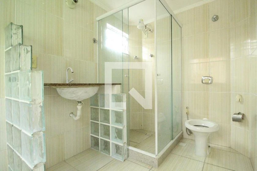 One-bedroom, 46 m² house in Rio de Janeiro — photo 15