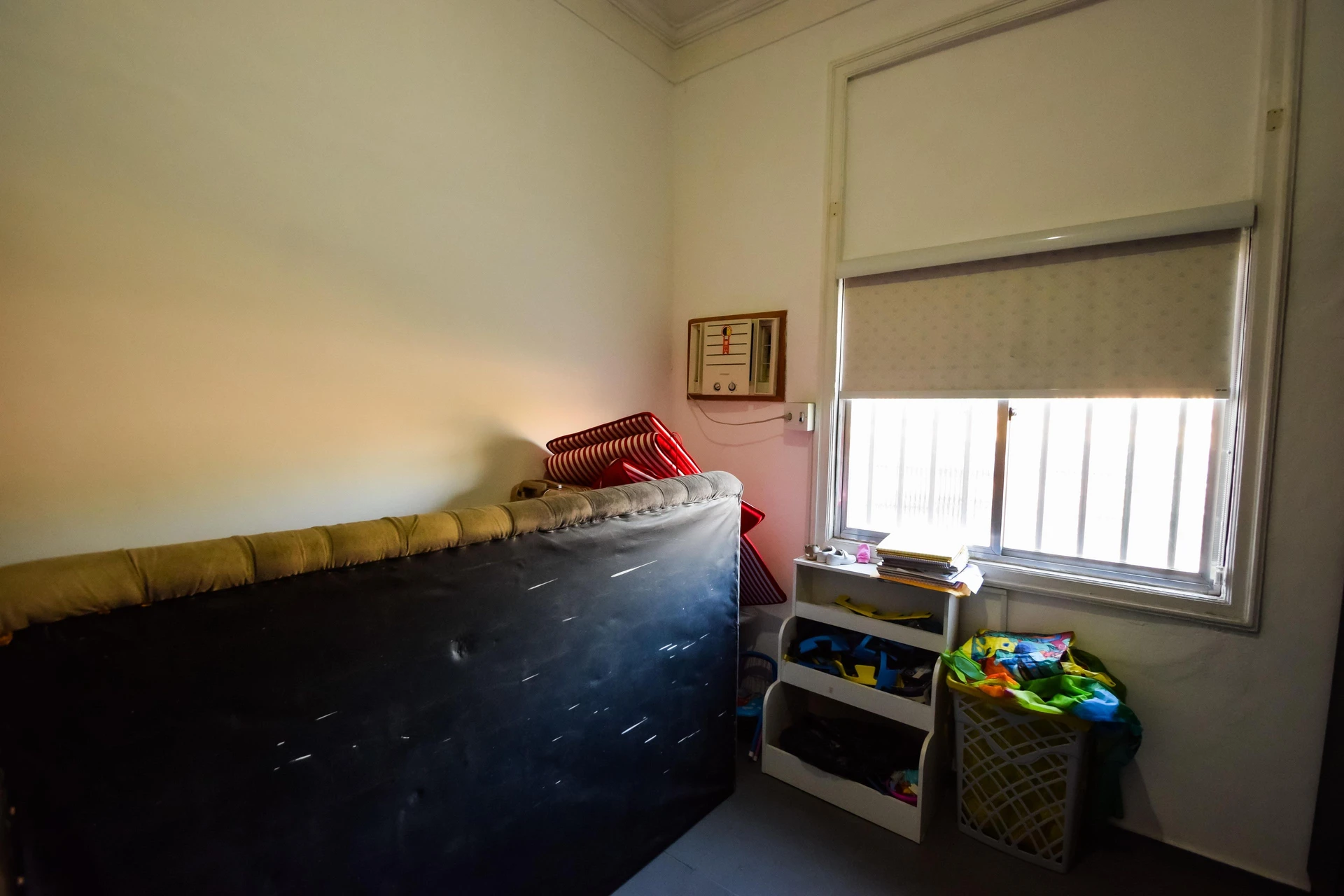 Furnished house with 4 bedrooms and 4 bathrooms — photo 64
