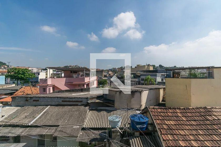 Apartamento, 80 m², com varanda gourmet — photo 25