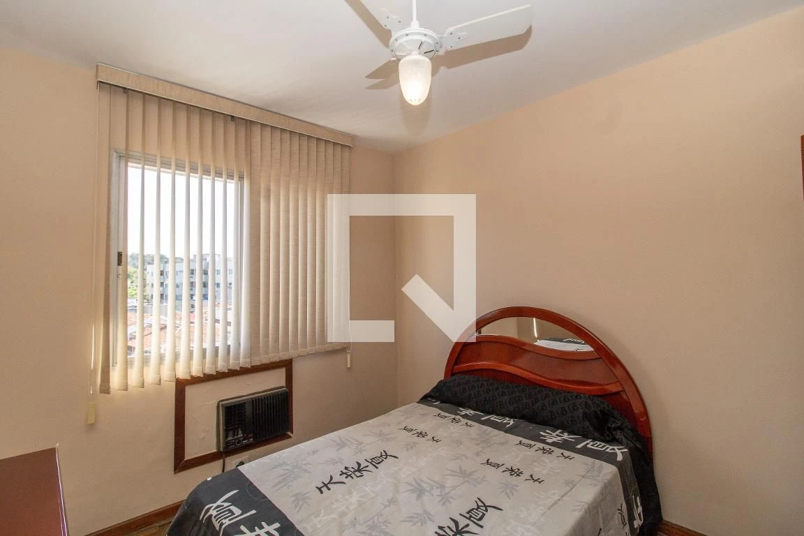 Apartamento de 3 quartos com máquina de lavar, Ribeira — photo 21