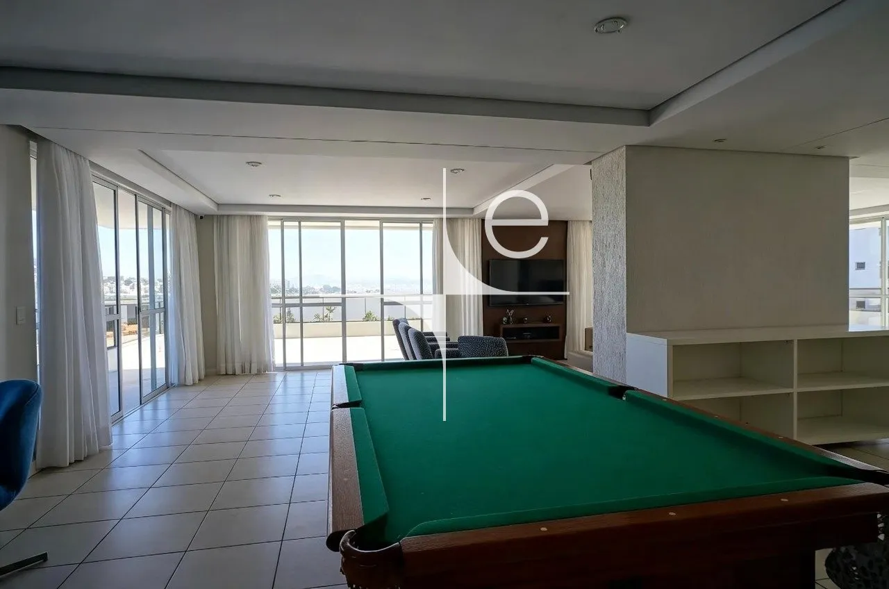 Мебльована квартира з 2 спальнями, 75 м², 2 місця — photo 22