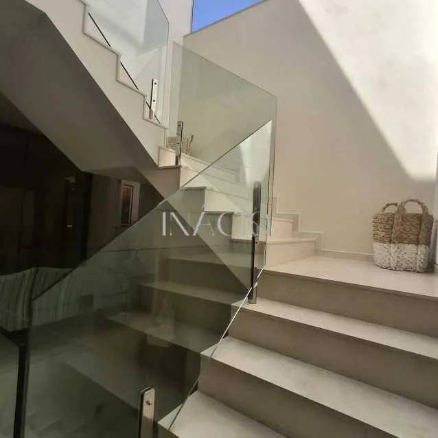 Casa de 6 quartos com varanda gourmet, Barra da Tijuca — photo 19