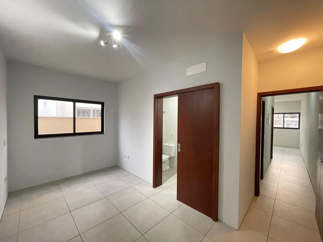 Departamento de 2 dormitorios, ambos con baño propio, 74 m² — photo 16
