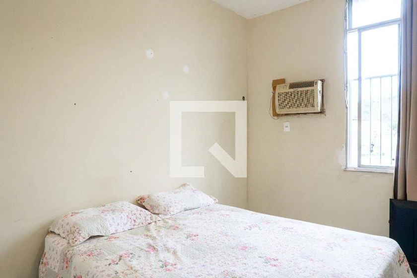 Furnished 74 m² apartment with 2 bedrooms and 2 bathrooms — photo 24