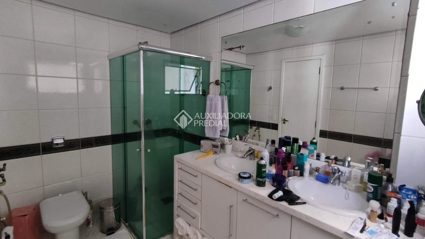 Apartamento amueblado de 4 dormitorios, 296 m², 3 plazas — photo 16