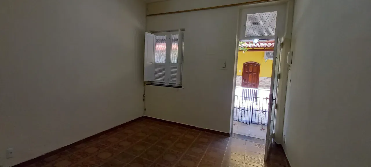 2-bedroom, 70 m² house in Rio de Janeiro — photo 19