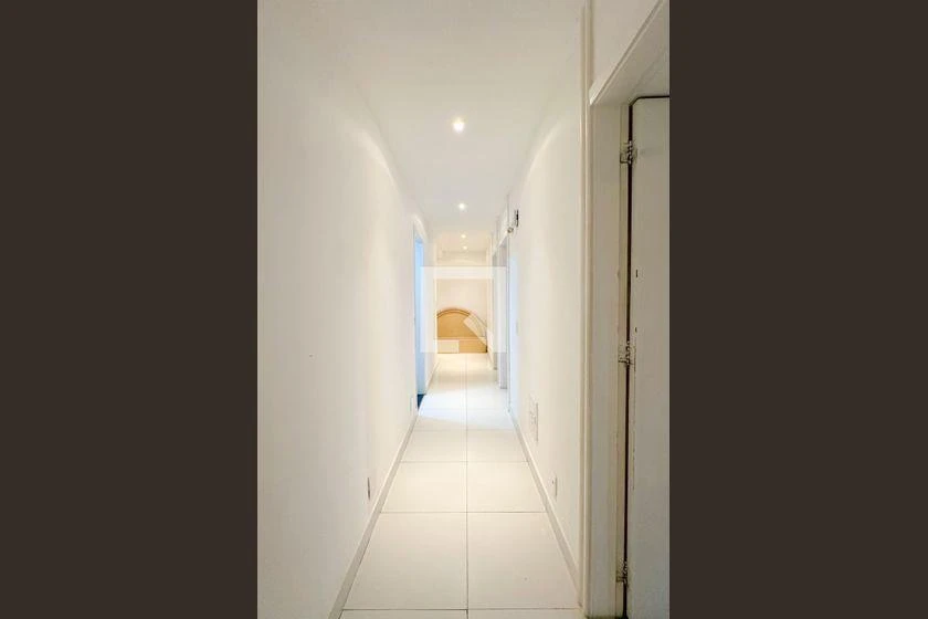 Apartamento para aluguel com 4 quartos e 300 m² — photo 36