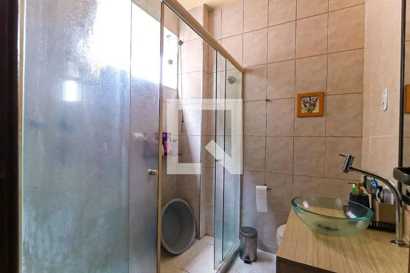 Apartamento mobiliado de 2 quartos com fogão a gás — photo 11