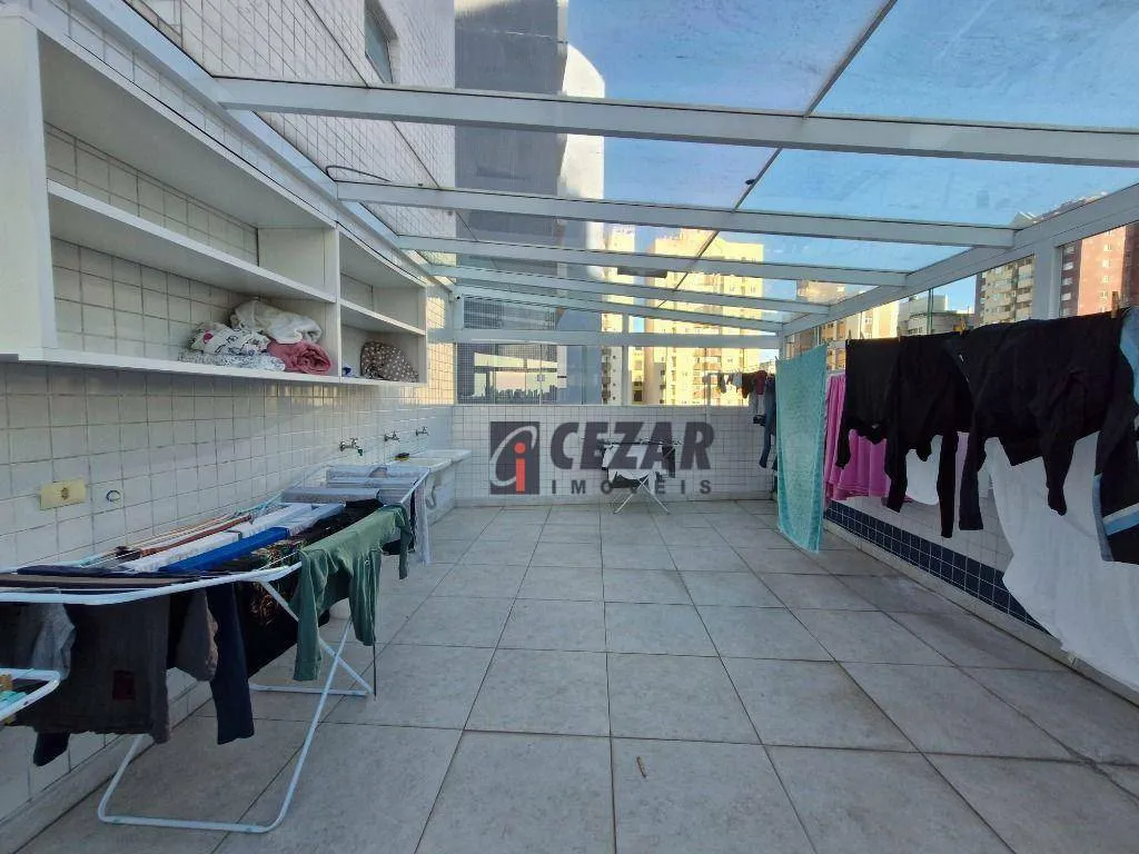 2-bedroom apartment with 92 m² plus private BBQ space — photo 22