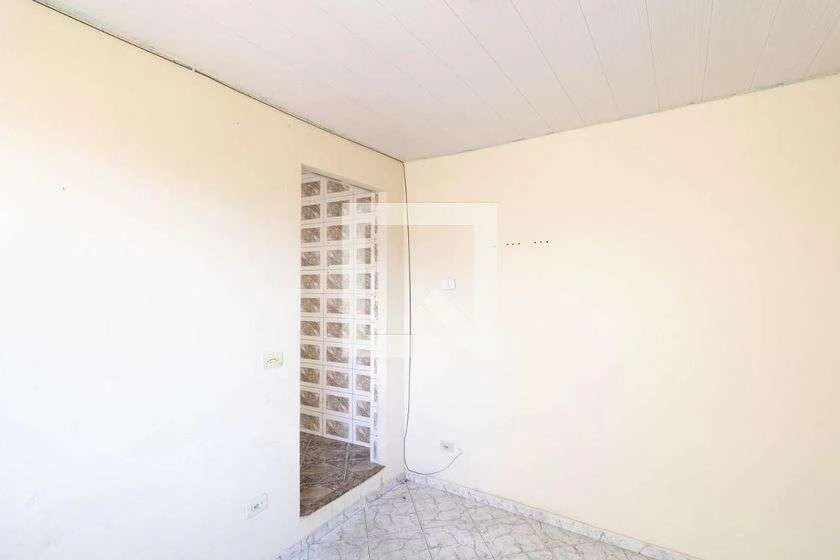 Casa de 1 dormitorio con 1 plaza de aparcamiento — photo 17