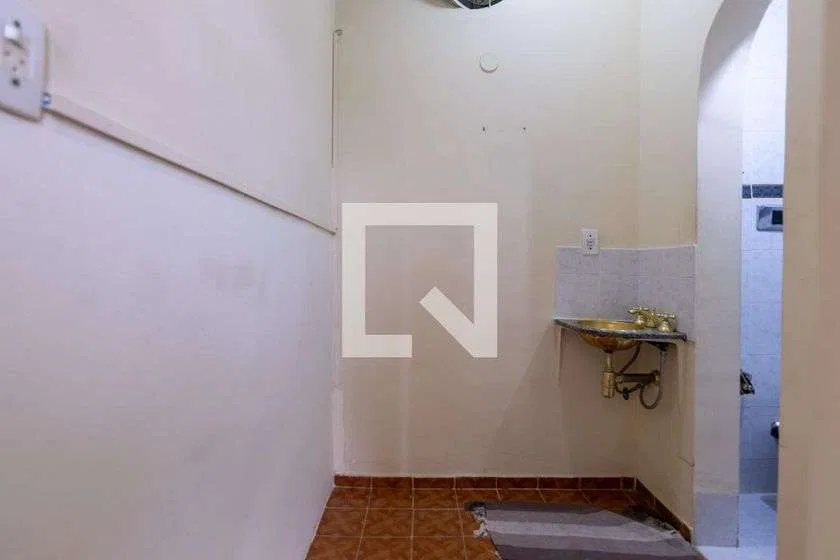 Apartamento de 86 m² com 3 quartos e cozinha fechada — photo 12