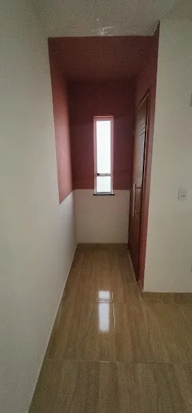 Unfurnished single-story house with 2 bedrooms and 2 baths — photo 13
