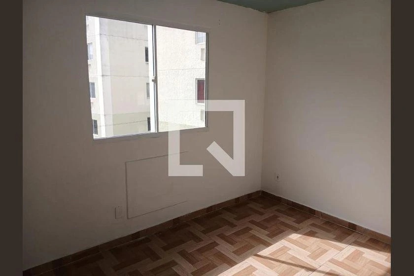 Unfurnished 2-bedroom apartment with 65 m² and parking — photo 12