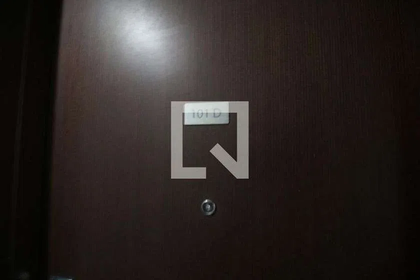 Studio em condomínio com academia — photo 24