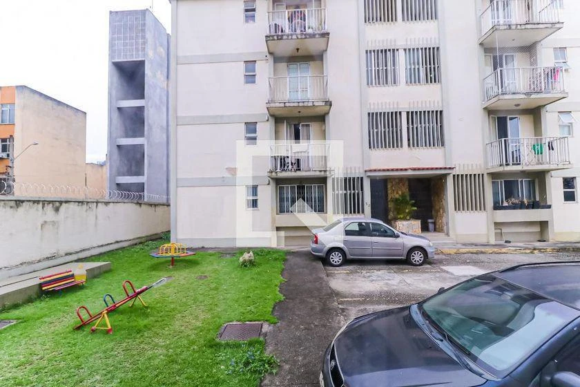 2-bedroom apartment, 59 m² — photo 5
