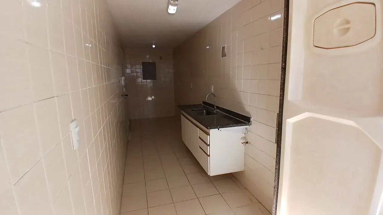 2-bedroom apartment with a balcony and 67 m² — photo 40