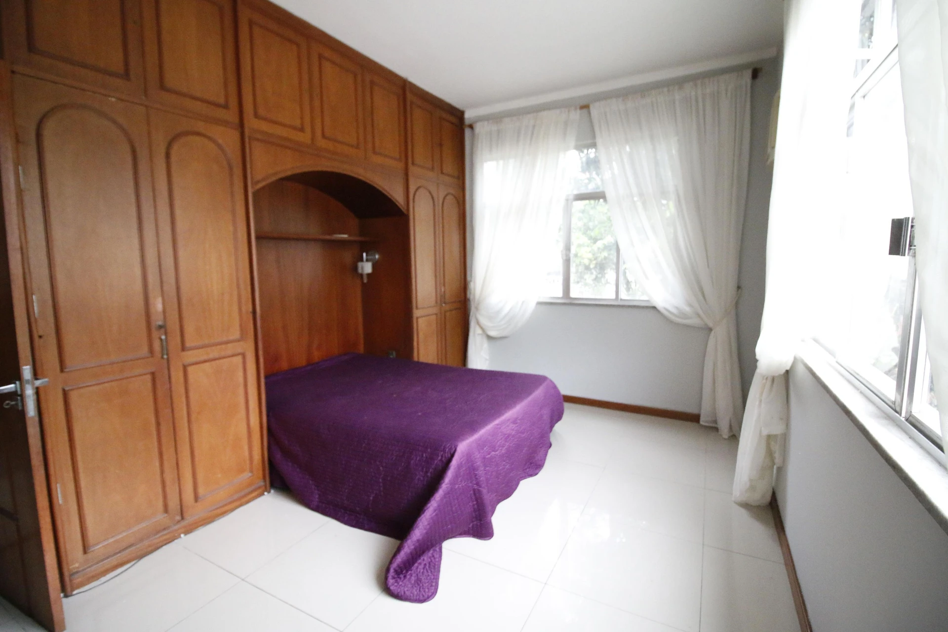Condo house with 4 bedrooms and 2 en-suites, 3 parking — photo 3