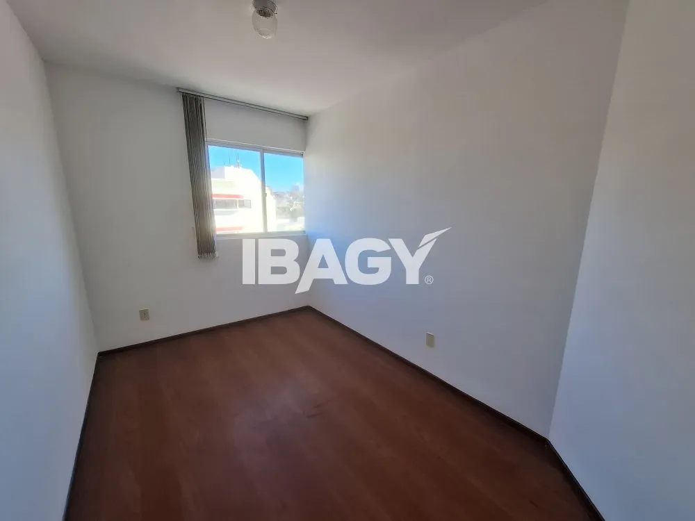 Квартира с 3 спальнями и 1 ванной при спальне, 90 м² — photo 14