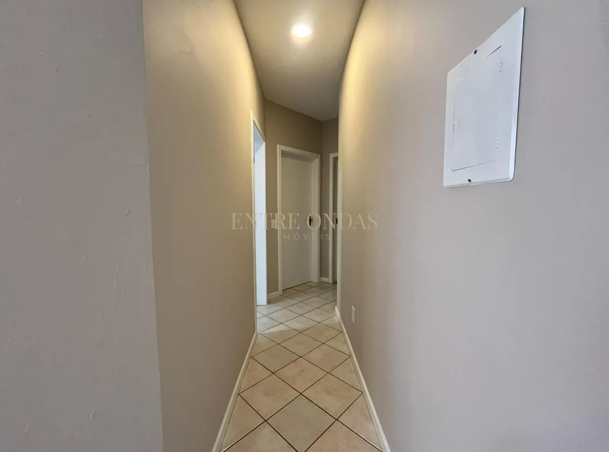2 quartos e máquina de lavar: apartamento de 54 m² — photo 22