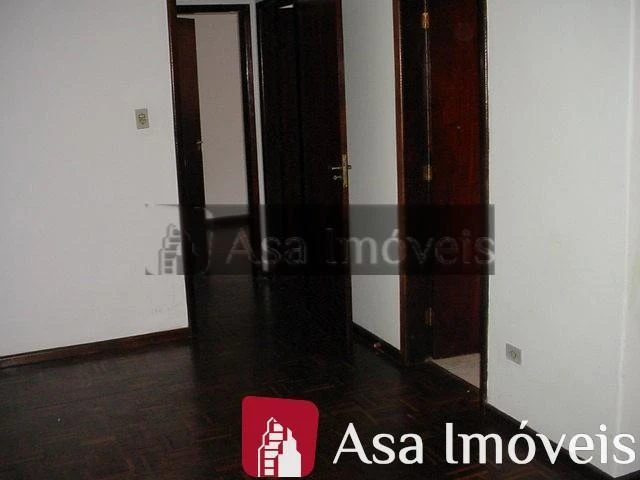Apartment, 71 m², with wood or laminate floors — photo 5