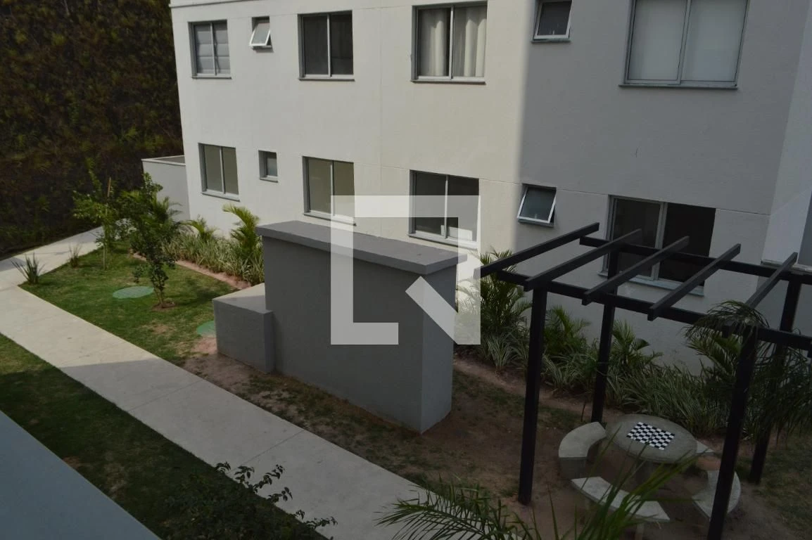 2-bedroom apartment with a home office in Rio de Janeiro — photo 27