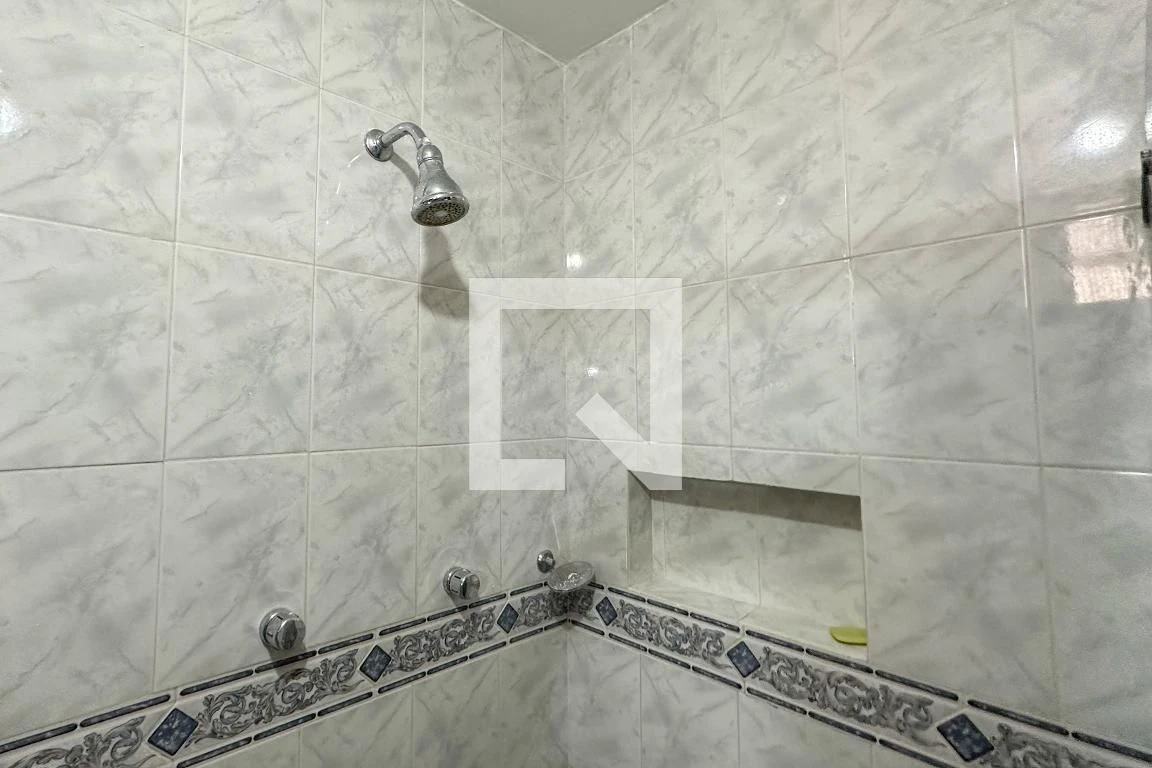 Apartamento sem mobília com suíte, 3 quartos e 1 vaga — photo 21