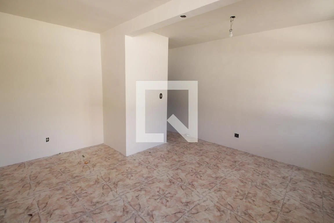2-bedroom, 90 m² house in Rio de Janeiro — photo 27