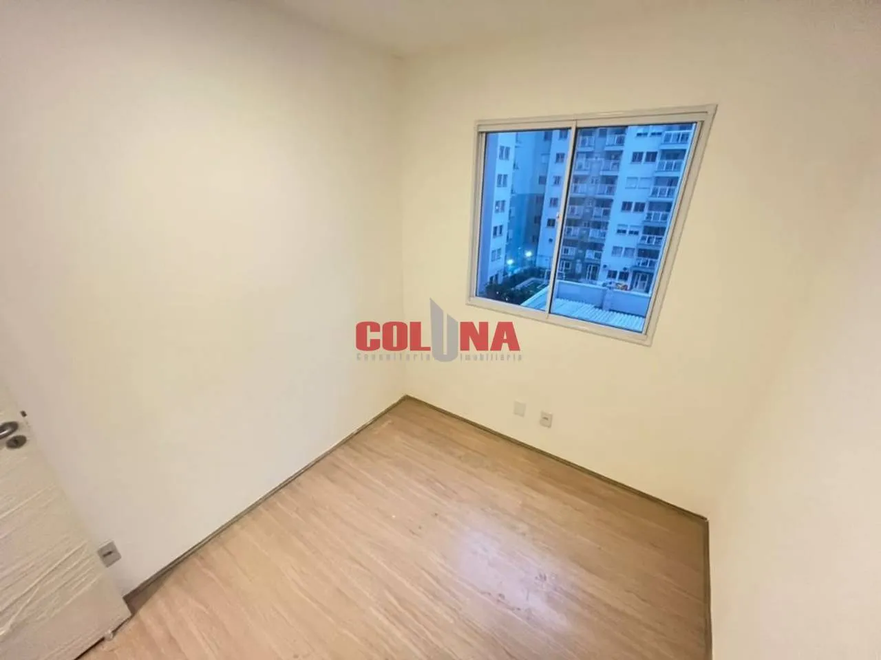 2-bedroom apartment in a building with a sauna — photo 8